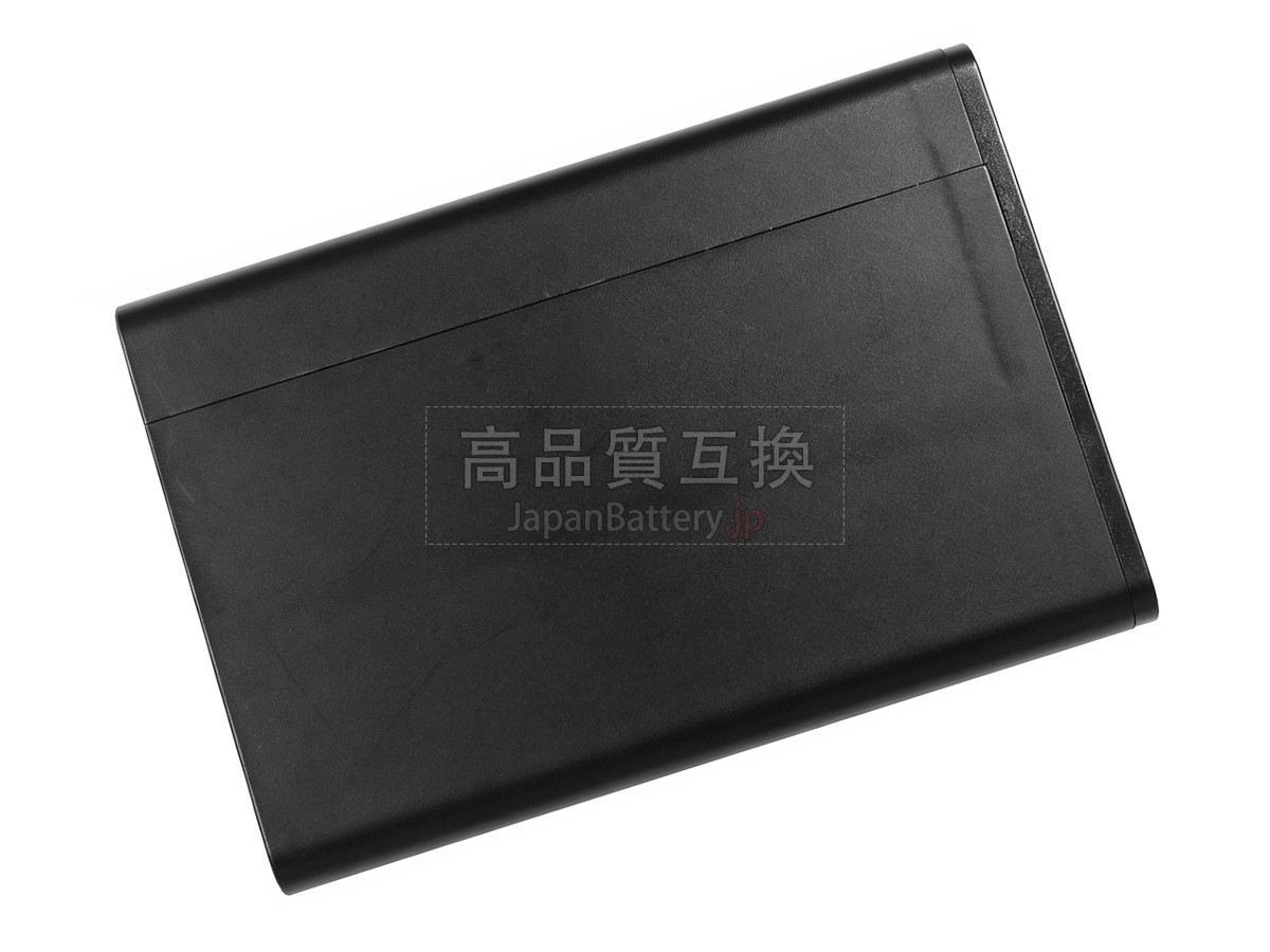 SteelSeries 160540 バッテリー交換