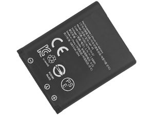 SteelSeries 82-2-7136898 ノートPCバッテリー