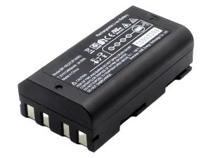 Stonex BP-5S 交換用バッテリー