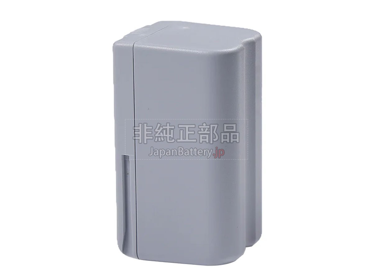 Stryker 0408-655-00 バッテリー交換