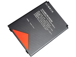 Sunmi JKNR ノートPCバッテリー