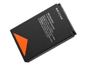 Sunmi JKRA ノートPCバッテリー