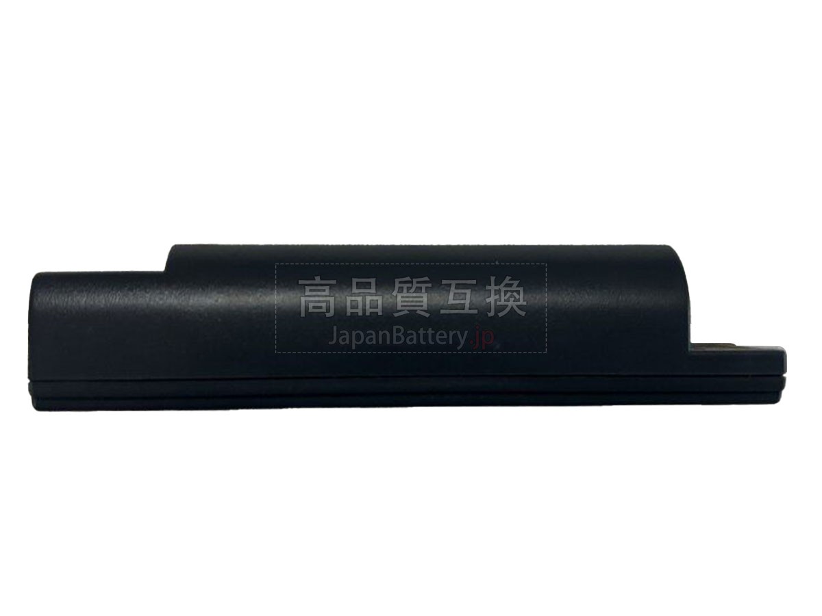 Superlead BAT-00-026 バッテリー交換
