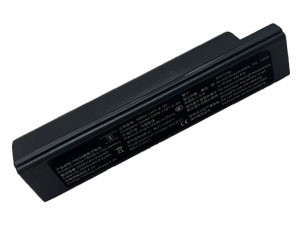 Superlead BAT-00-026 ノートPCバッテリー