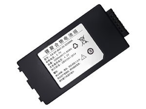 SUPOIN X3081 ノートPCバッテリー