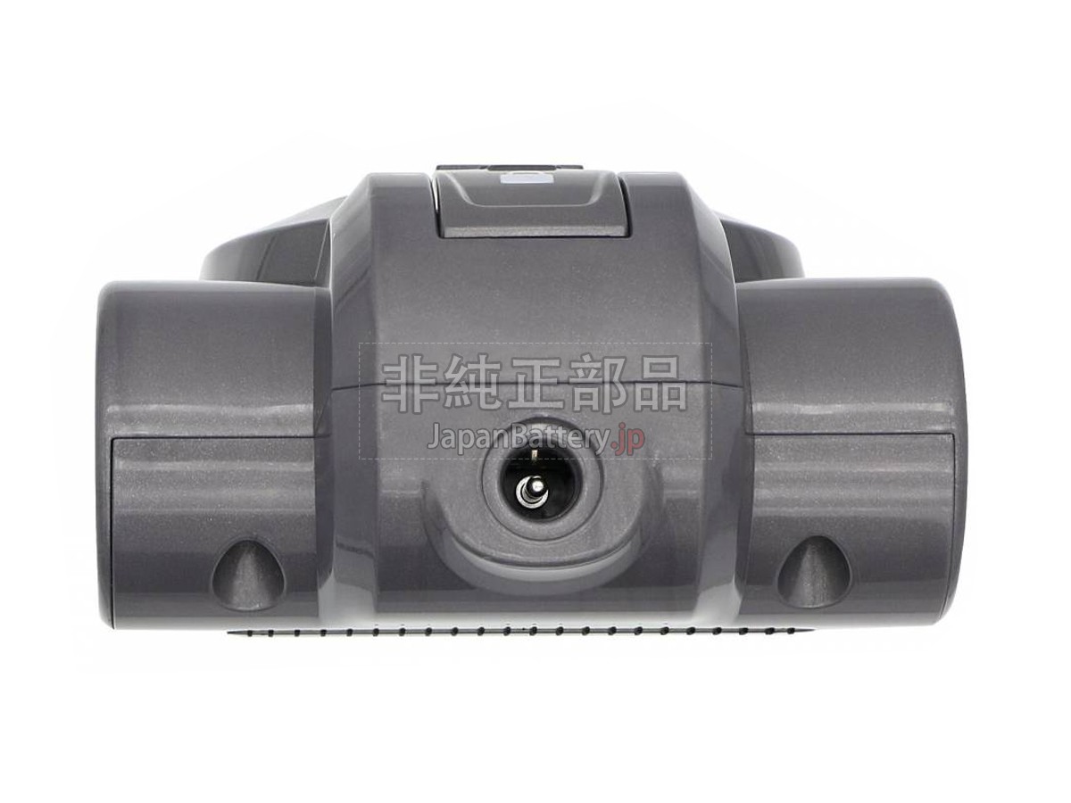 SUPOR DC-T02-25 バッテリー交換