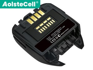 Symbol RS507 ノートPCバッテリー