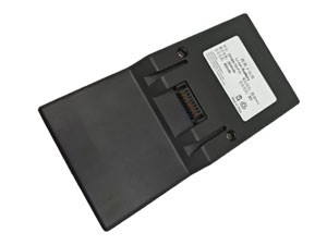 TEK ZB1669-7S1P-01 ノートPCバッテリー