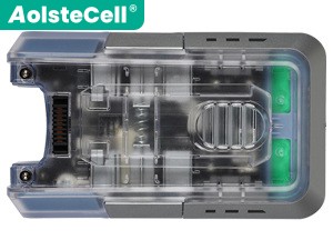 Tineco A11 Hero ノートPCバッテリー