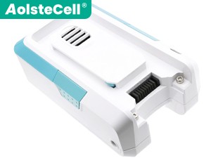 Tineco A11 Master ノートPCバッテリー