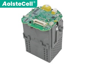 Tineco CL2330-6S1P-02B ノートPCバッテリー