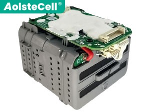 Tineco CL2333-7S1P-01 ノートPCバッテリー