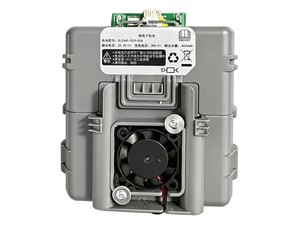 Tineco CL2349-7S1P-01A 交換用バッテリー