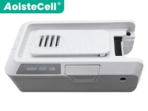Tineco S10 ノートPCバッテリー