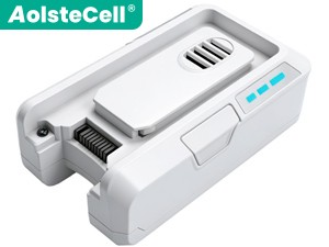 Tineco S11-02 ノートPCバッテリー