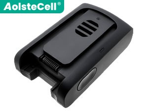 Tineco VS15-02 ノートPCバッテリー