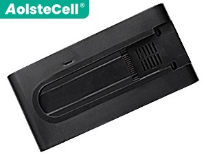 Tineco ZB2342-7S1P-01A ノートPCバッテリー