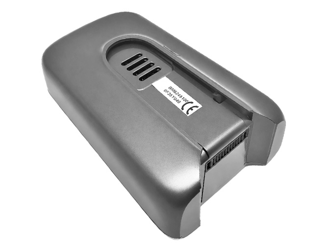 Tineco PURE ONE S70 交換用バッテリー