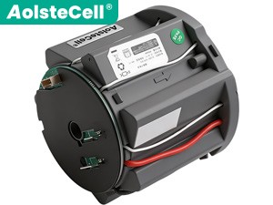 Tineco cl2203-7s1p-01c ノートPCバッテリー