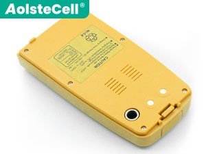 Topcon BT-32Q ノートPCバッテリー