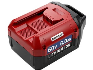 Toro 88660 ノートPCバッテリー