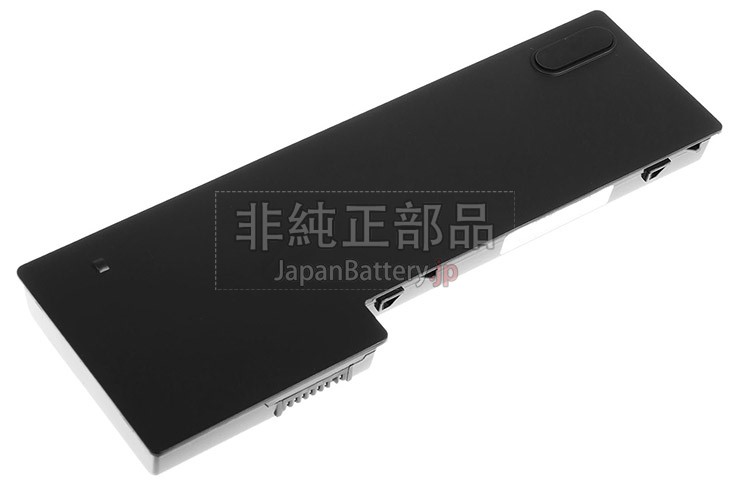 東芝 TOSHIBA PABAS079 バッテリー交換 東芝 TOSHIBA PABAS079 バッテリー交換