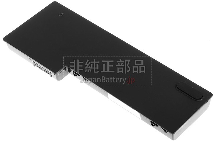 東芝 TOSHIBA PABAS079 バッテリー交換 東芝 TOSHIBA PABAS079 バッテリー交換