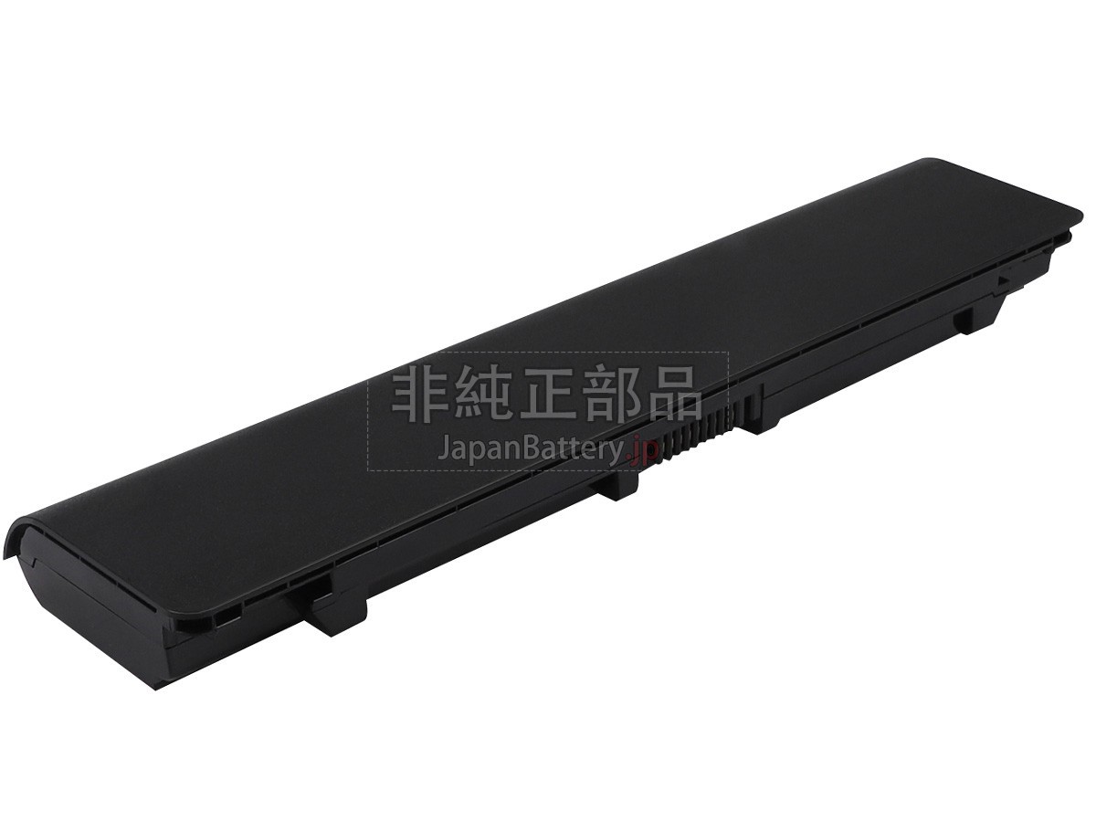 Satellite c55-a 10.8V 48Wh toshiba ノート PC ノートパソコン 純正 交換バッテリー 電池 2022