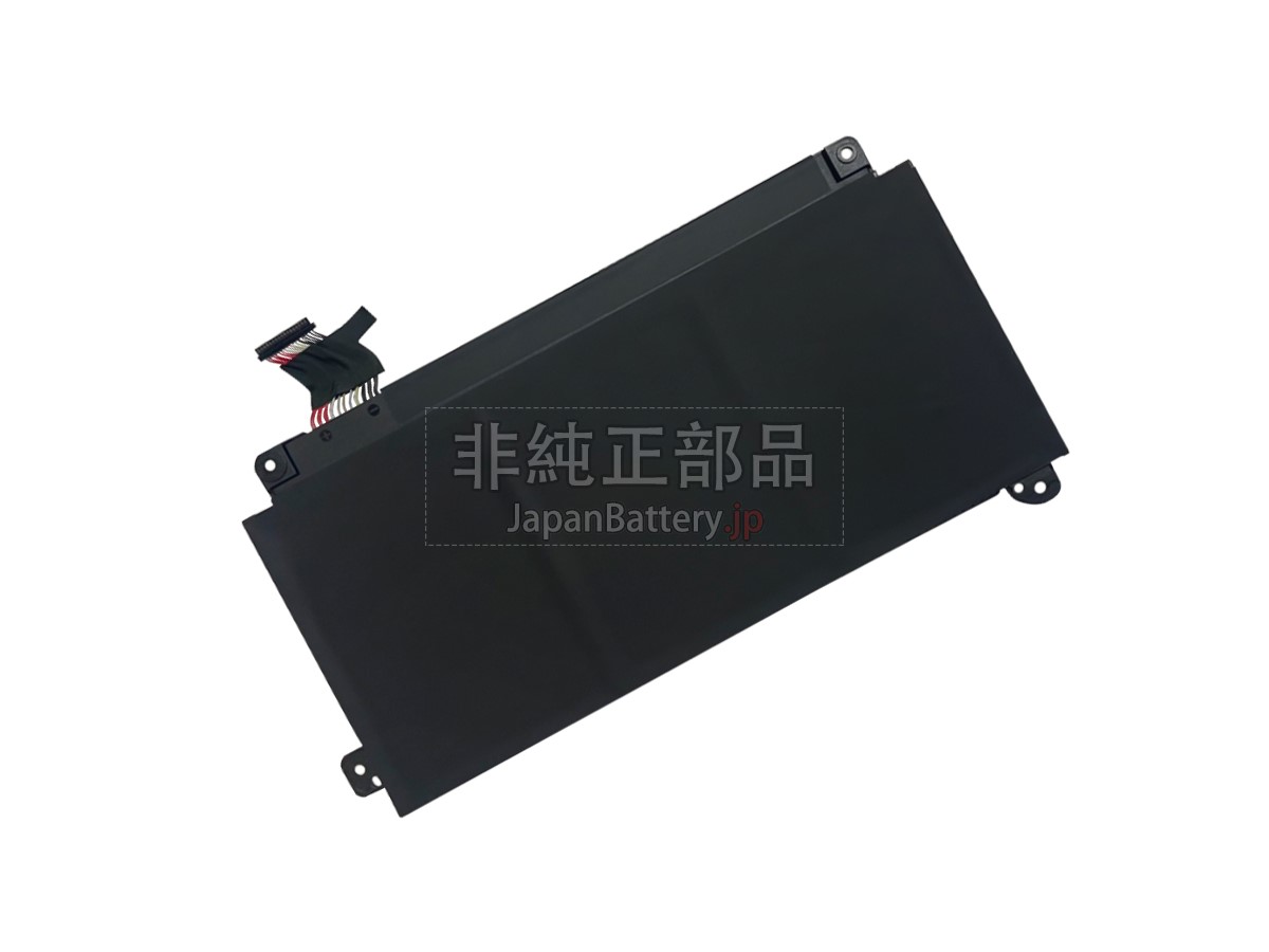 454純正東芝dynabook 法外 AZ65/KバッテリーPA5344U-1BRS