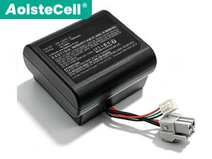 Toshiba VC-CLS1 ノートPCバッテリー