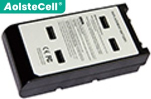 Toshiba Satellite A10-S223 ノートPCバッテリー