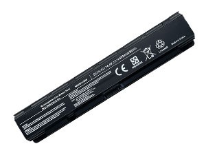 Toshiba PABAS264 交換用バッテリー