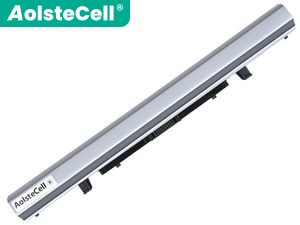 Toshiba Satellite U940 ノートPCバッテリー
