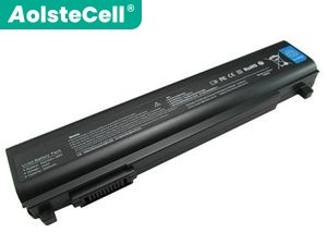 Toshiba Portege R30-A-13V ノートPCバッテリー