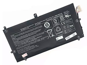 Toshiba Satellite Radius 12 P20W 交換用バッテリー