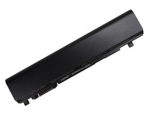 Toshiba Satellite R945 交換用バッテリー