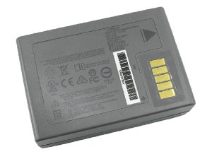 Trimble 89840-00 ノートPCバッテリー