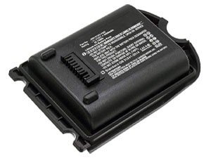 Trimble Ranger 3 ノートPCバッテリー