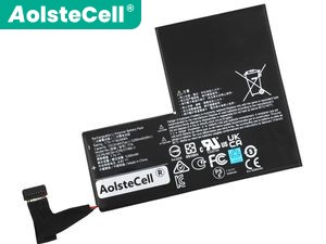 Valve Steam Deck(256GB) ノートPCバッテリー