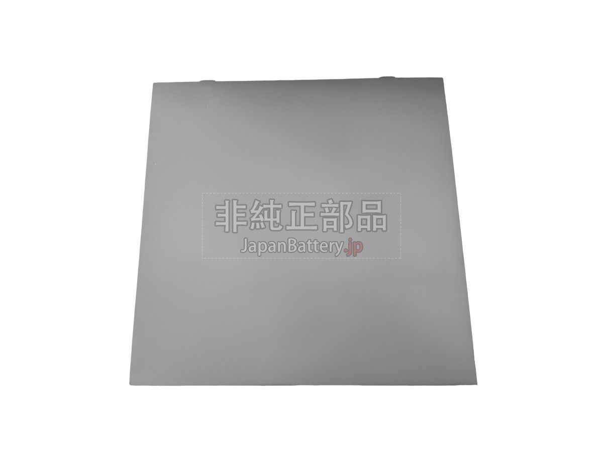 Vieworks HV5077 バッテリー交換