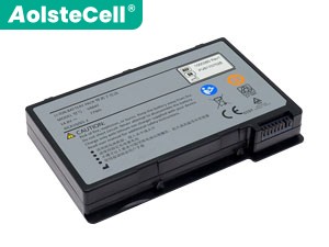 Vinno VINNO 5 バッテリー