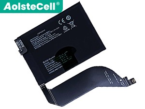Vivo IQOO7 ノートPCバッテリー