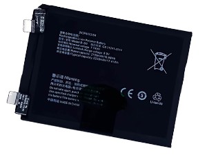 Vivo B-S0 ノートPCバッテリー