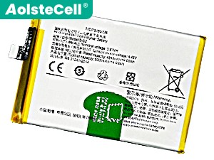 Vivo B-S2 ノートPCバッテリー