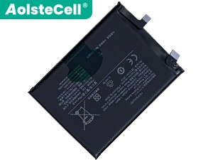 Vivo V2190A ノートPCバッテリー