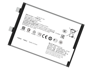 Vivo BA93 ノートPCバッテリー