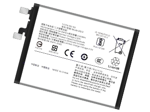 Vivo BB13 ノートPCバッテリー