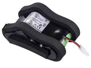 Welch Allyn 105632 ノートPCバッテリー