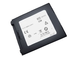 Welch Allyn XD-100654 ノートPCバッテリー