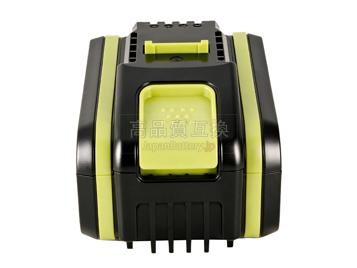 Worx WG151S バッテリー交換